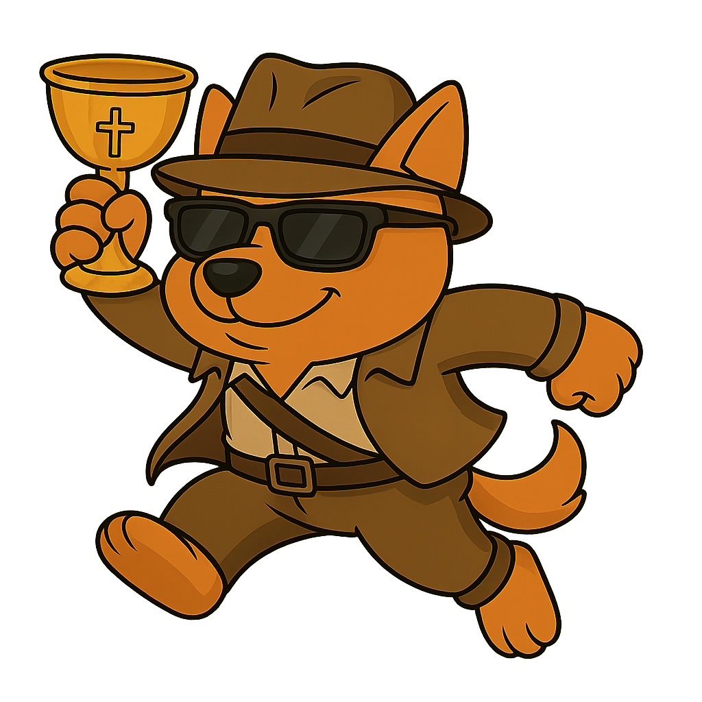 California Cash Out Before Sweepstakes Ban 2026