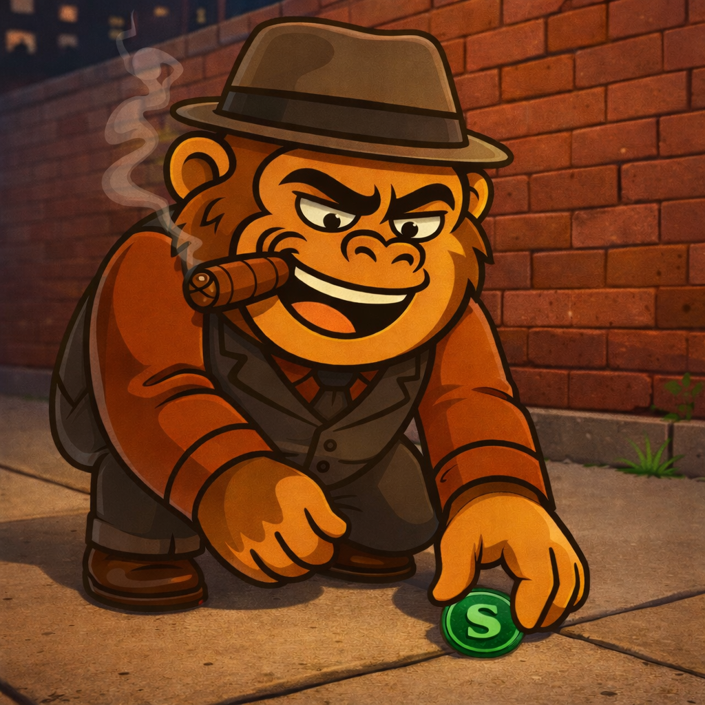 How Much Can You Really Make From Sweepstakes - Daily Earnings Breakdown