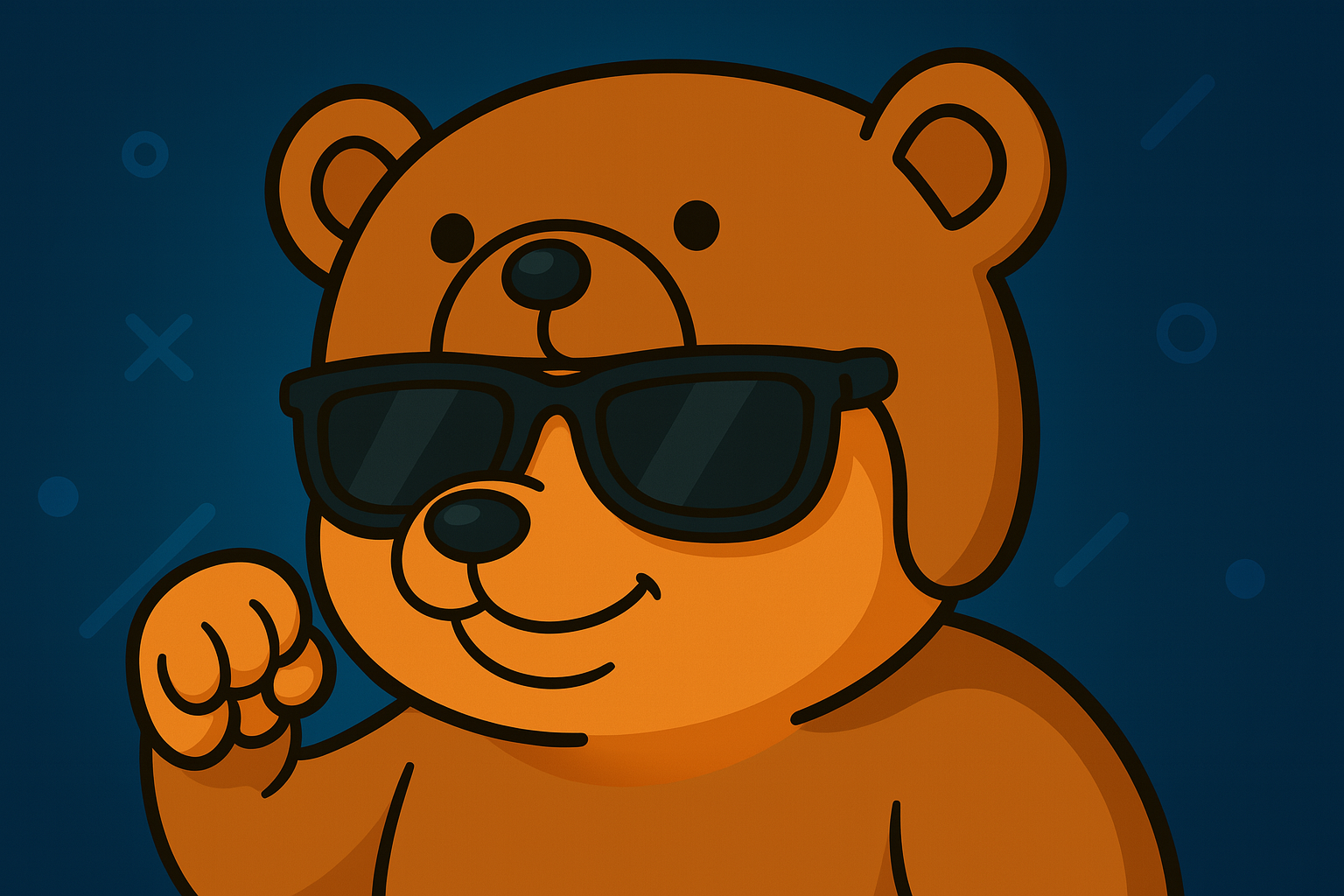 Dogbear's Social Casino Guide 2026