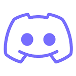 Join Discord