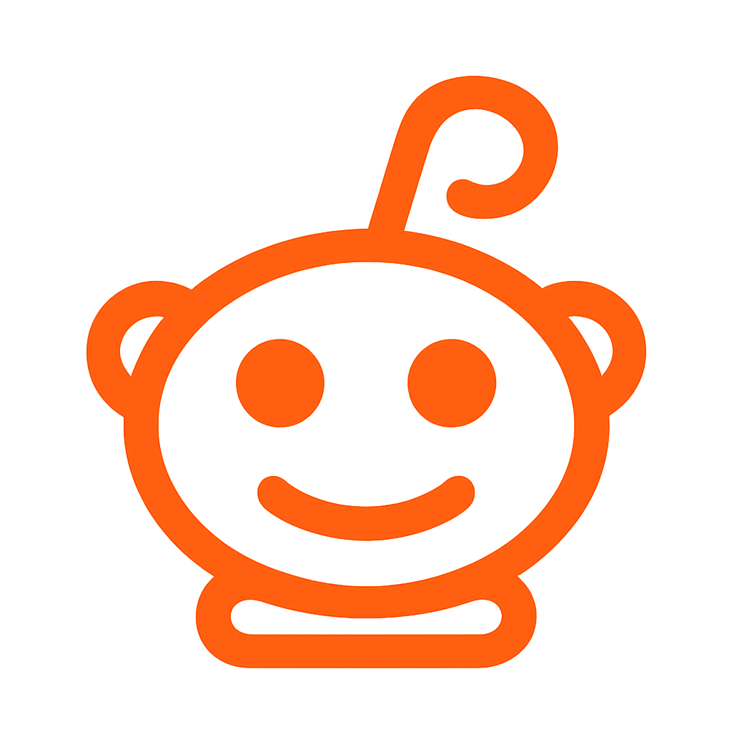 Join Reddit