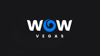 WoW Vegas Logo