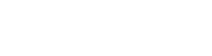 1-800-GAMBLER