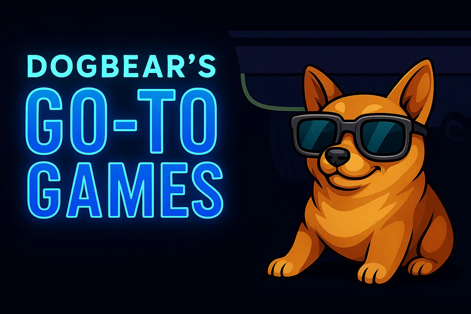 High RTP games for maximizing value