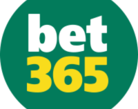 Bet365