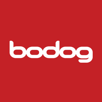 Bodog Canada Sportsbook Casino Bonus 2026