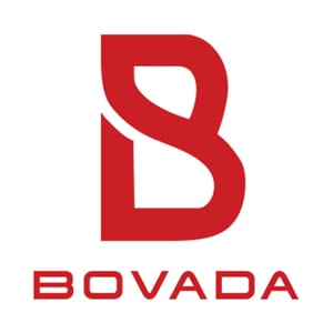 Bovada.lv