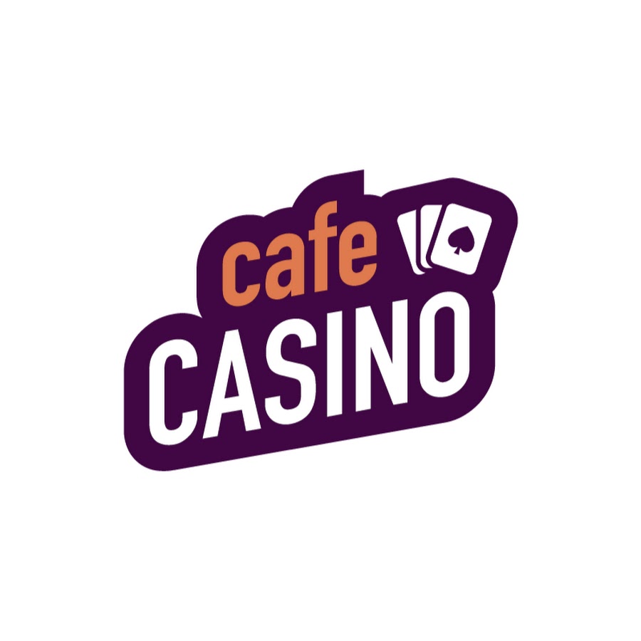 Cafe Casino No VPN Welcome Bonus 2026