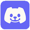 Join Discord