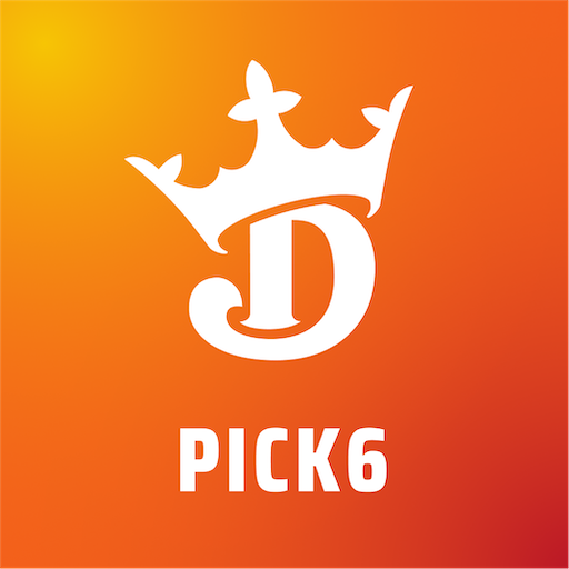 DraftKings Pick 6