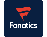 Fanatics