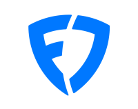 FanDuel