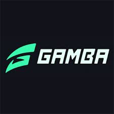 Gamba Crypto Casino Instant Withdrawal 2026