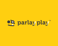 ParlayPlay