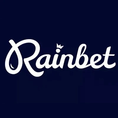Rainbet
