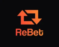ReBet