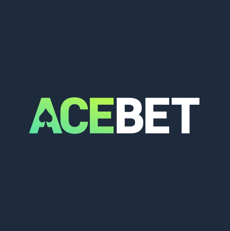 AceBet logo
