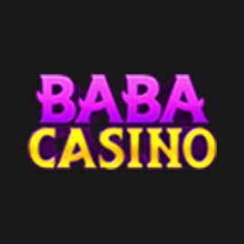 Baba logo