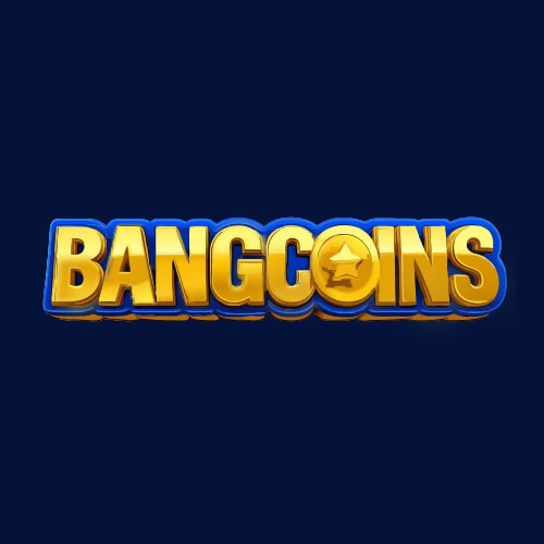 BangCoins logo