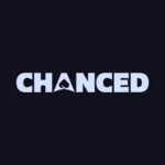 Chanced logo