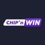 ChipNWin logo
