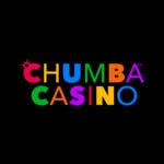 Chumba logo