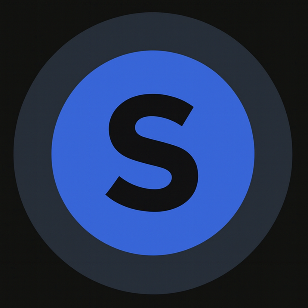 Dogbear's Grail - Complete Sweepstakes Casino List