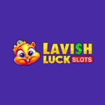 Lavish Luck logo