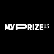 MyPrize logo