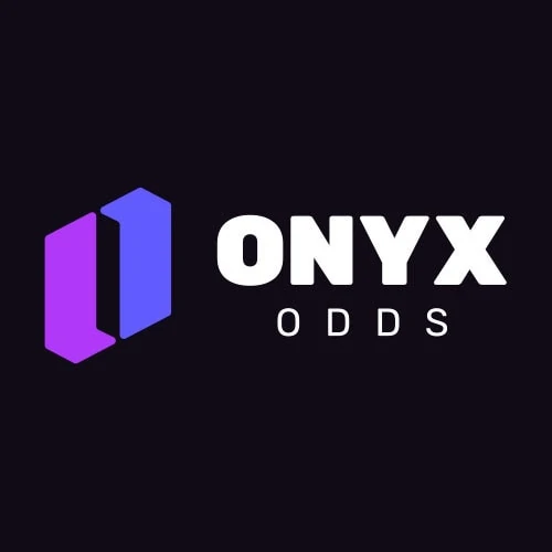 OnyxOdds logo