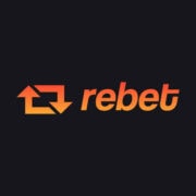 ReBet logo
