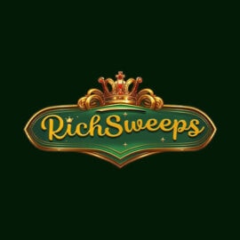 RichSweeps logo