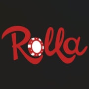 Rolla logo