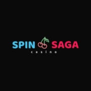 SpinSaga logo