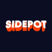 Sidepot logo