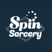 SorceryReels logo