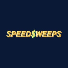 SpeedSweeps logo