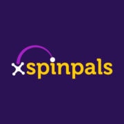 SpinPals logo