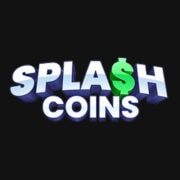 SplashCoins logo