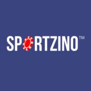 Sportzino logo