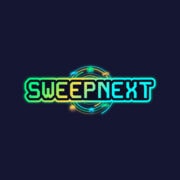 SweepNext logo