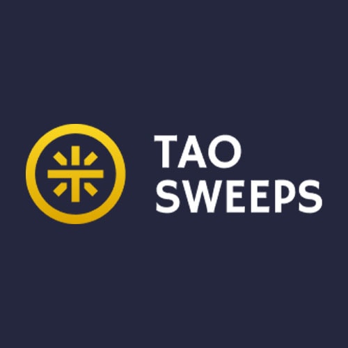 TaoSweeps logo