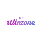 TheWinZone logo