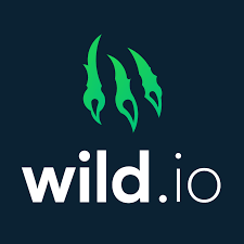 Wild logo