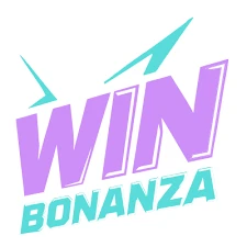 WinBonanza logo