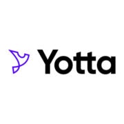 Yotta logo