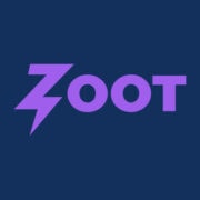 Zoot logo