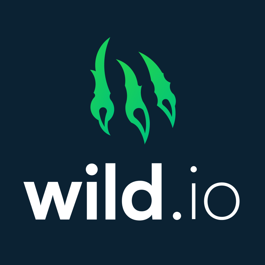 Wild.io Crypto Casino Bonus 2026