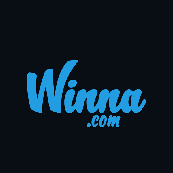 Winna Casino Signup Bonus 2026